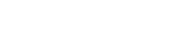 頂部logo白.png